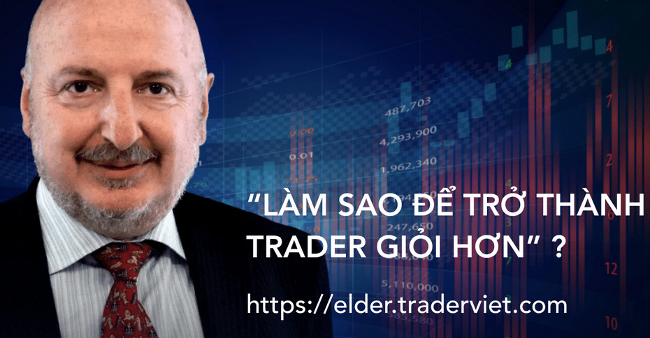 Cách kiếm vé khóa học Dr.Elder với chi phí chưa bằng một bữa... nhậu