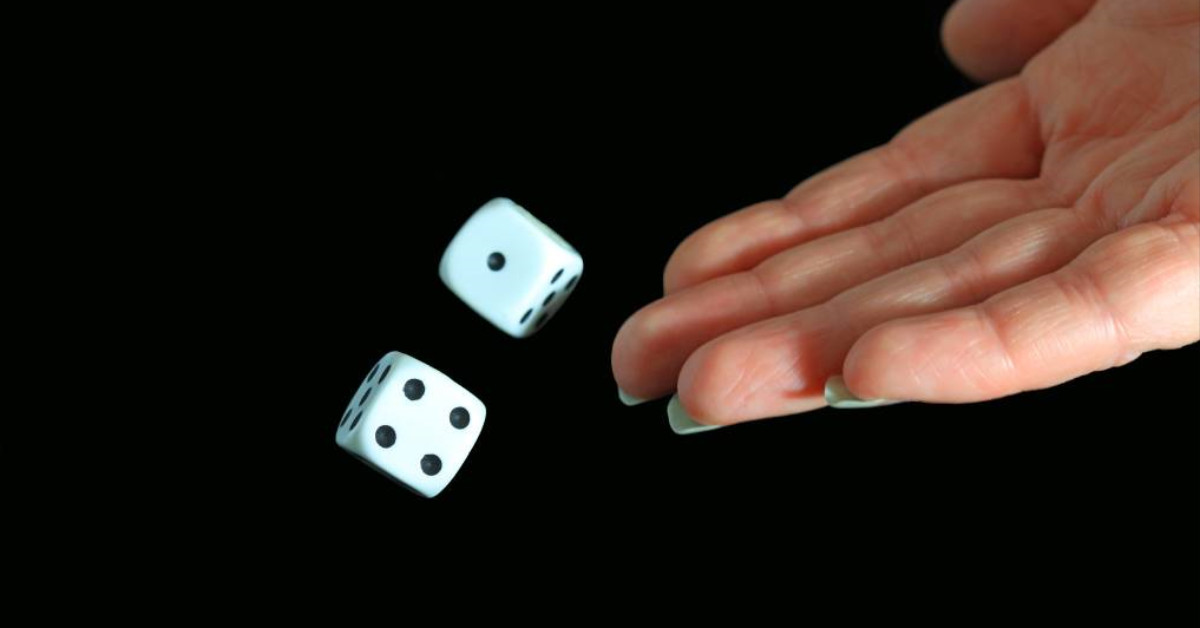 Trong phúc có họa, trong họa có phúc bởi vì tất cả đều là sự an bài tốt nhất của thị trường!