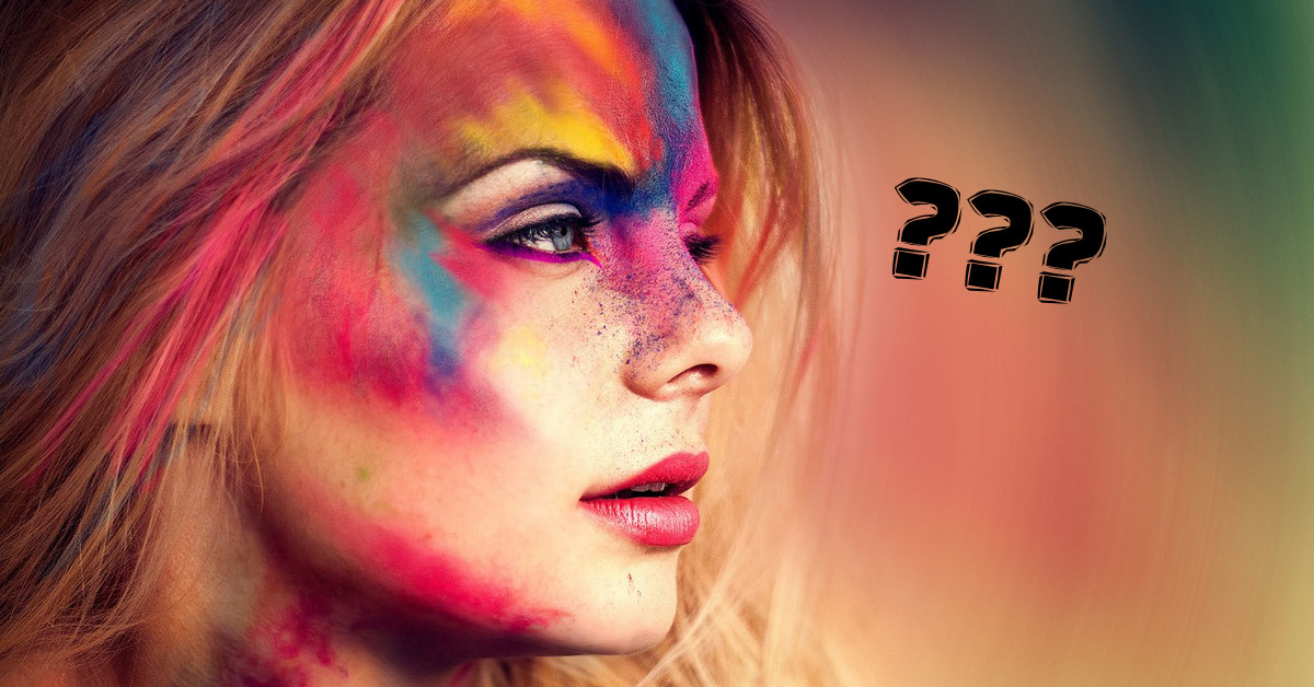 Sự vi diệu giữa màu sắc và hiệu suất giao dịch - Trader đã tìm ra sắc màu thành công chưa?