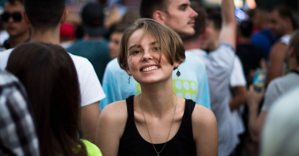 Cách trở thành một Trader chai lỳ cảm xúc