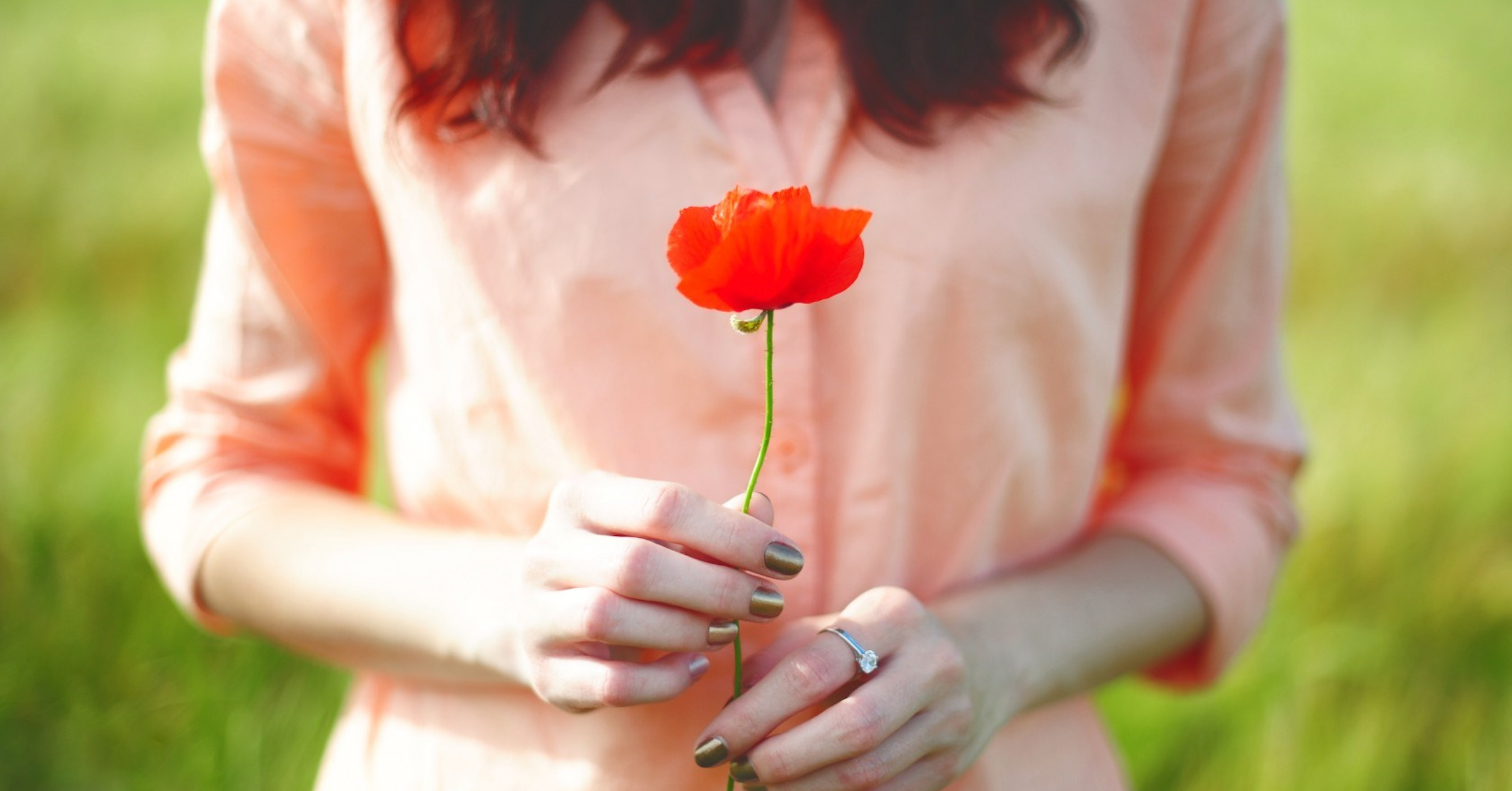 Hôm nay trade coin gì? - Ngày 12/12: May mắn chỉ đến với những kẻ sẵn sàng