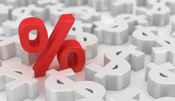 NHẦM LẪN về lãi suất của FED (Federal Funds Rate) và lãi suất cơ bản tại Mỹ (Base Rate)