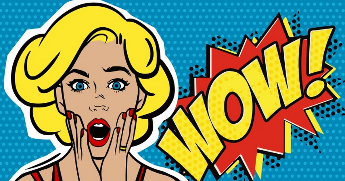 Phỏng vấn Trader vừa đạt được $100.000 lợi nhuận trong trading - Để xem bí quyết là gì?!