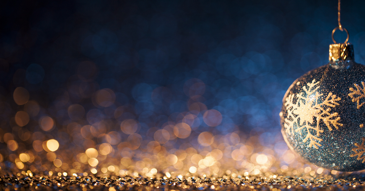 "Quà Giáng Sinh" đến sớm vào một ngày khó tin, tâm lý thị trường đang đảo ngược hoàn toàn