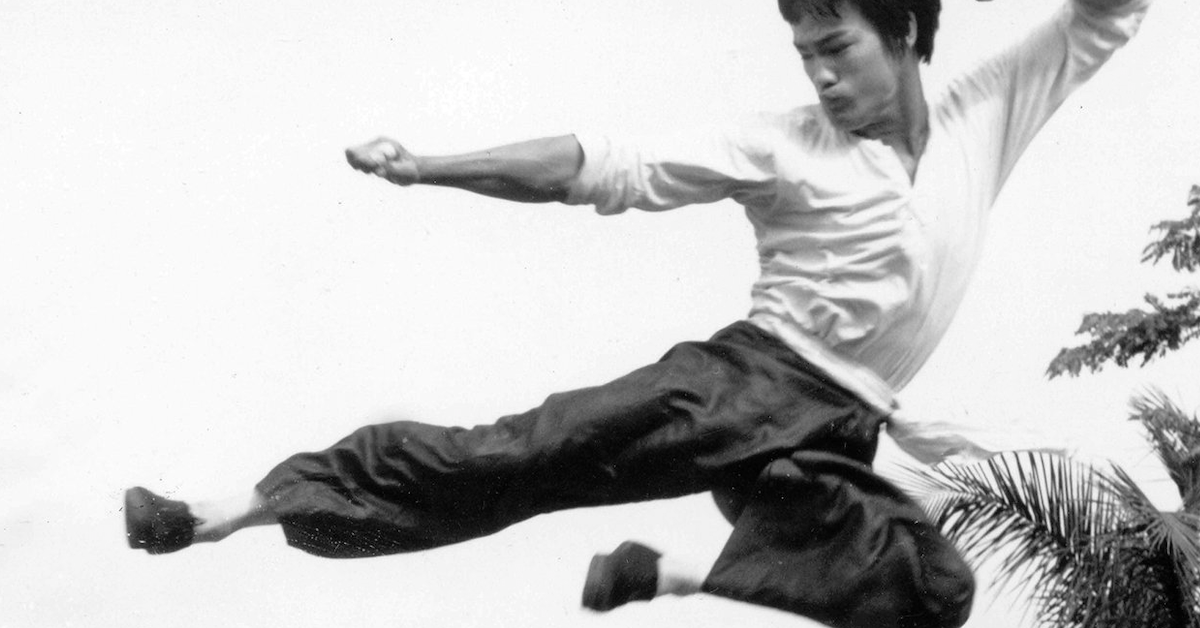 Hôm nay trade coin gì? - Ngày 16/12: Chờ 1 cú đạp xuống 6k5