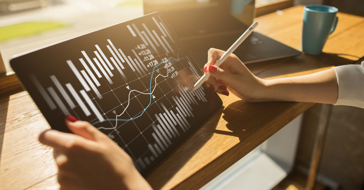 Top 3 chỉ báo cực kỳ hữu dụng giúp trader tìm điểm thoát lệnh và quản lý giao dịch của mình!