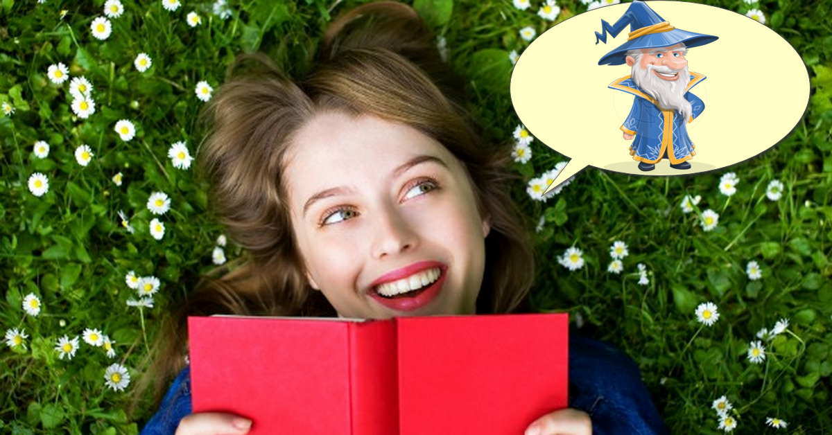 Tổng hợp 10 cuốn sách hàng đầu do chính tay các Phù thủy thị trường cất bút - Phần 1