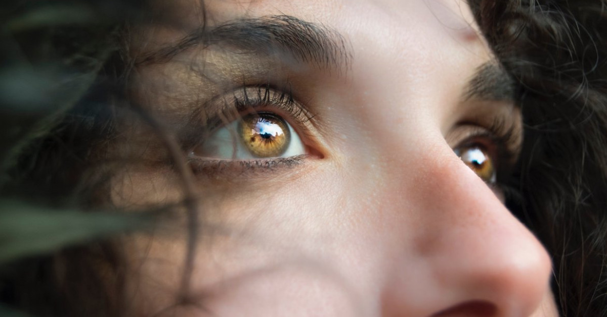 Điều đáng sợ nhất khi trader bị tâm lý là gì?