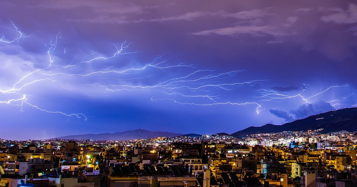 Phân tích cơ bản Forex ngày 19/12 - Những sự kiện nóng trong hôm nay