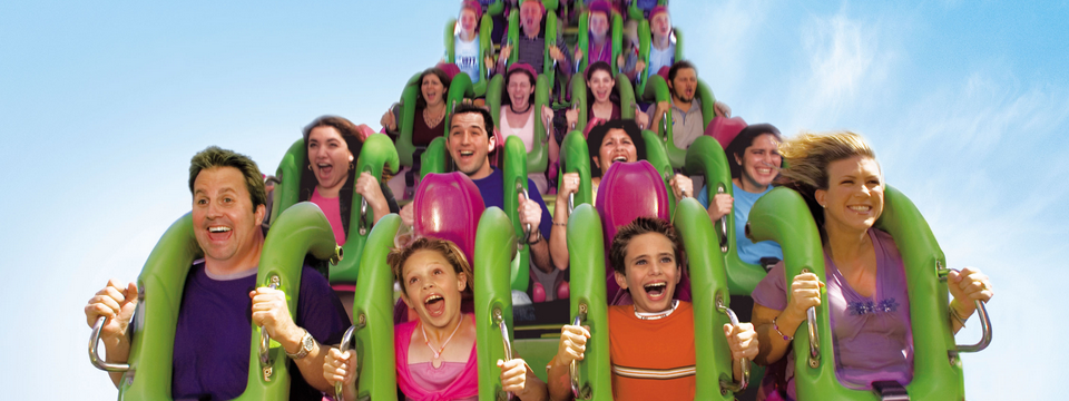 Nếu có thể làm một điều cho việc trading trong năm 2017