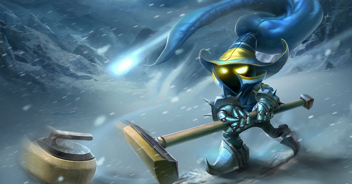 [Phù thủy thị trường] 16 nhà đầu tư chia sẻ quy tắc của họ để thành công!