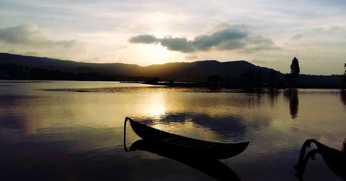 [Trảm phong] Đi theo tiếng gọi con tim, chứng khoán và bay hơn 20% trong giao dịch đầu tiên