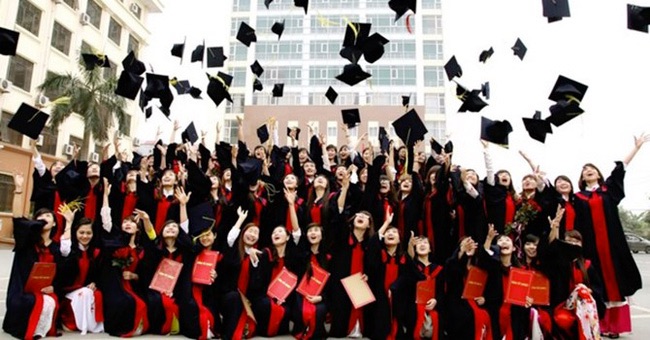 (Thắc mắc) Là sinh viên có nên trở thành Trader?