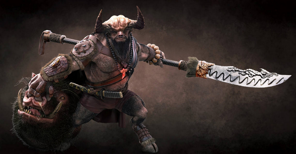 Martingale không cần Stoploss - tại sao không?