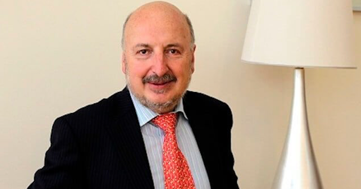 Các Trader huyền thoại nói gì? - Ngày 23/12: Làm bài tập về nhà sau mỗi ngày giao dịch