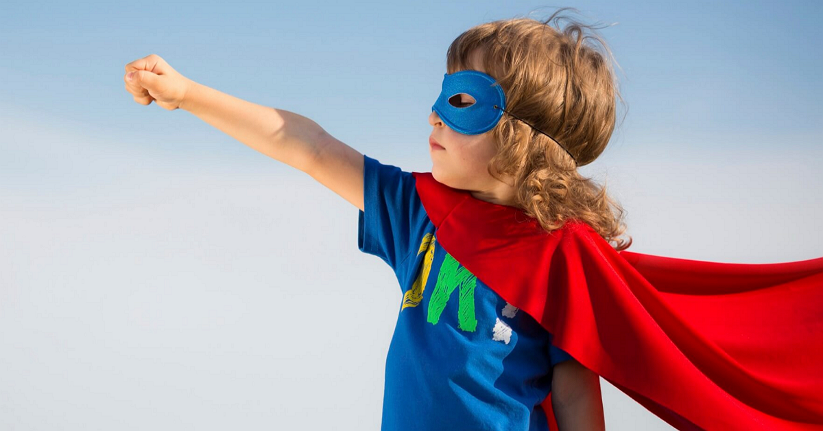 4 cách thức cực hiệu quả để phát triển thói quen trading tốt