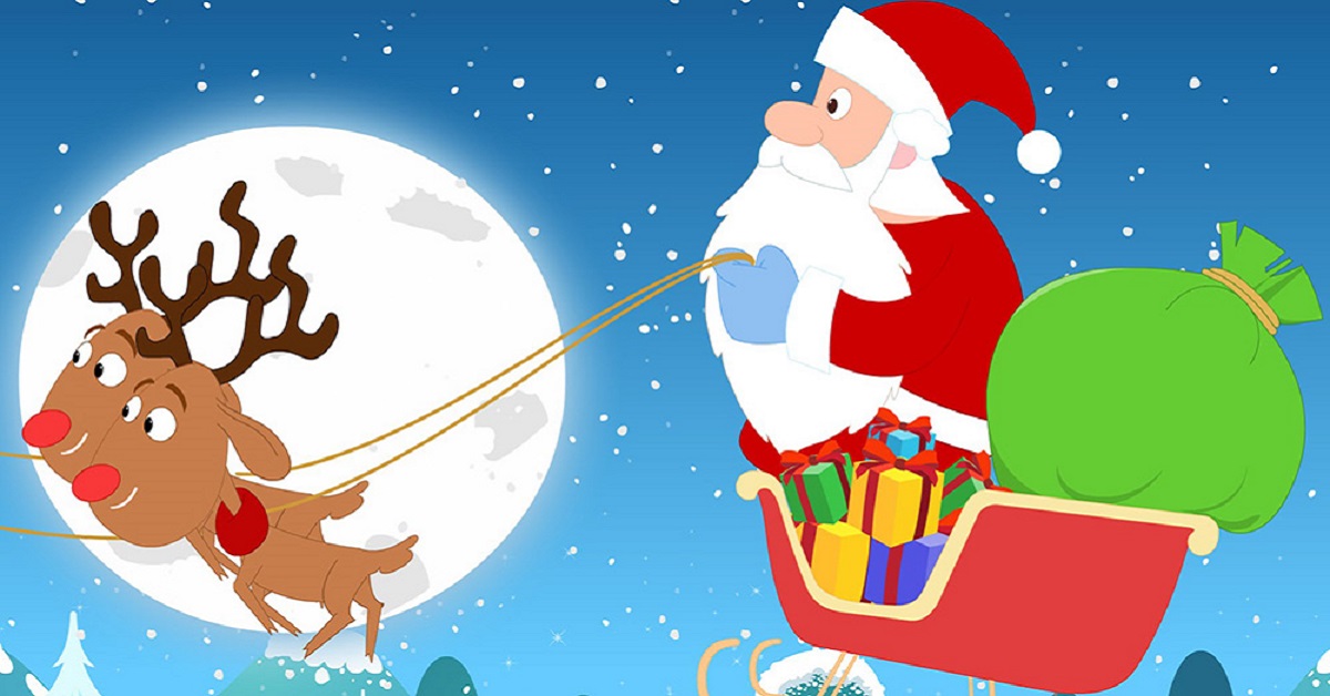 9 ''Thông tư, nghị quyết giao dịch'' cho năm 2020 và hơn thế nữa!