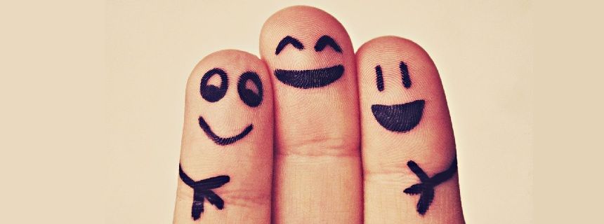 [Vui vẻ] Lợi ích của việc show REPORT trên Facebook