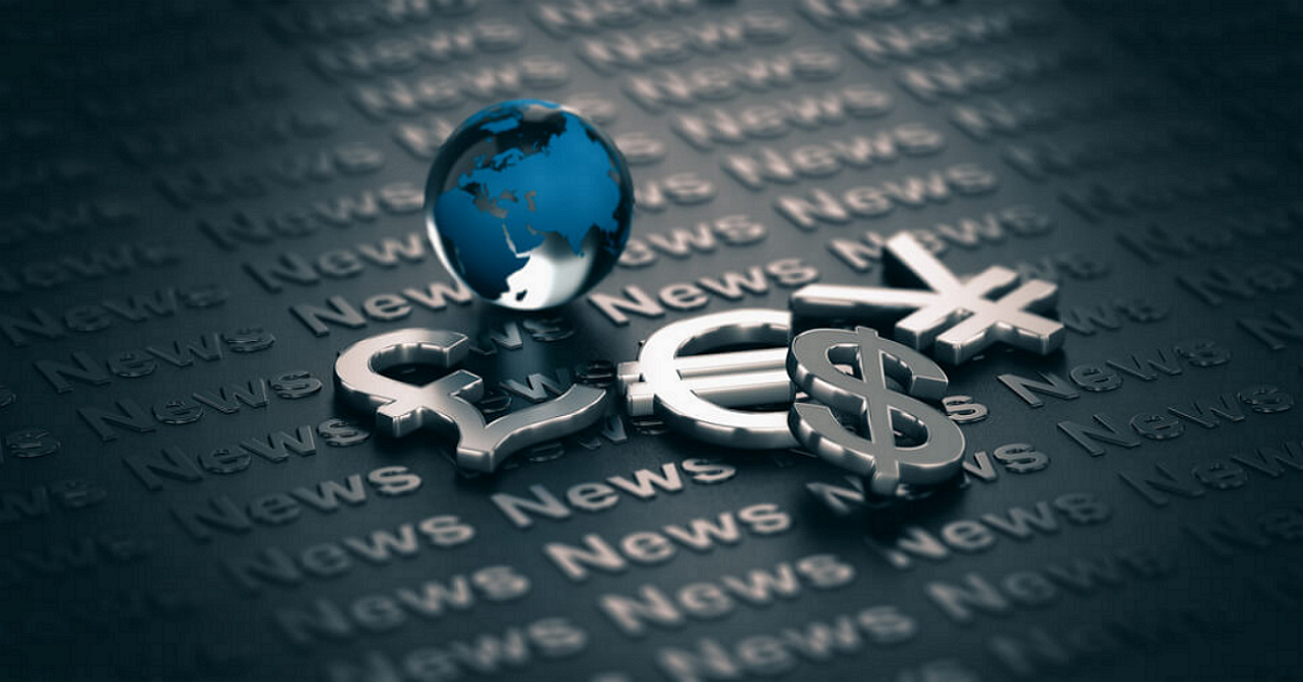 [PTCB] Tham khảo một vài 'case study' về giao dịch với tin tức trong ngắn hạn