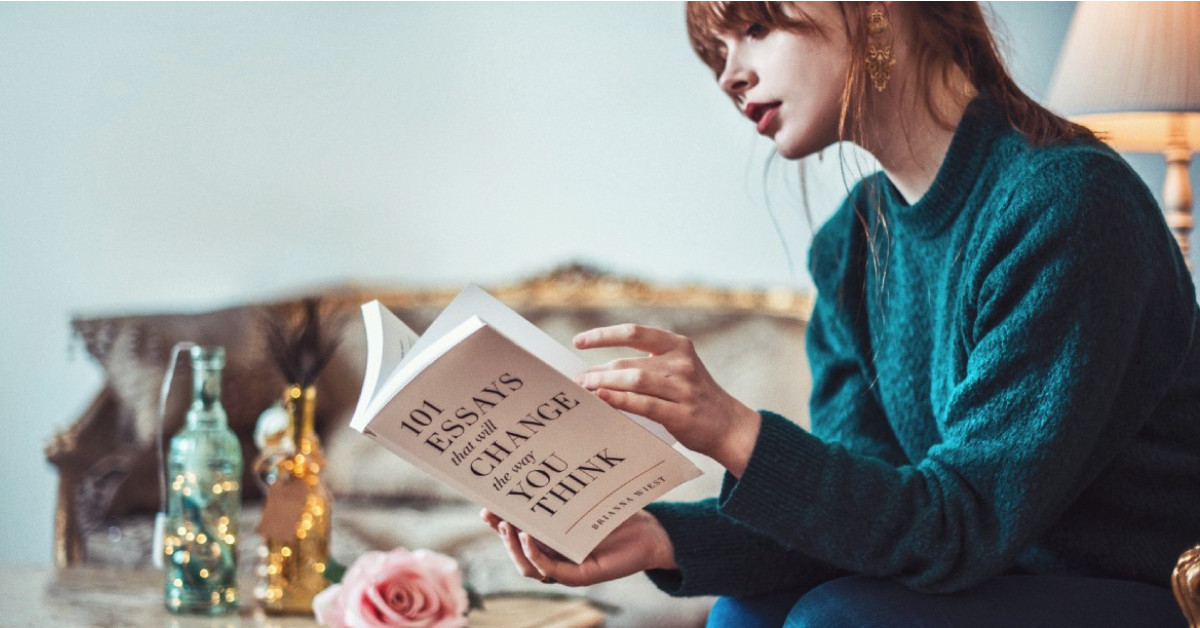 10 bài học và lời khuyên trader nên tiếp nhận để thay đổi!