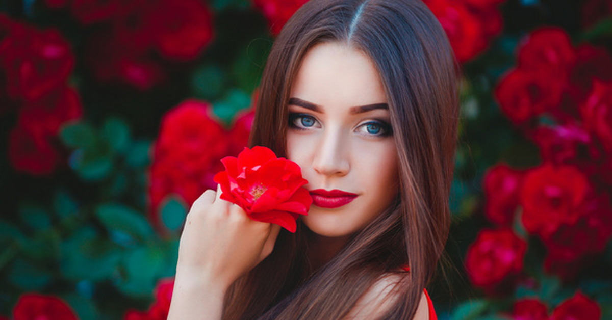 Muốn cải thiện hiệu suất giao dịch? Hãy đọc và sửa ngay những sai lầm này trước khi quá muộn!