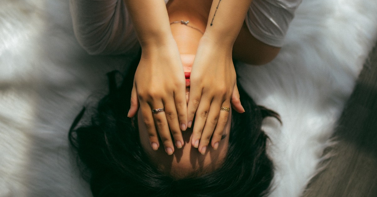 Trader đừng bao giờ để bản thân phải nói đến  hai từ "giá như"!