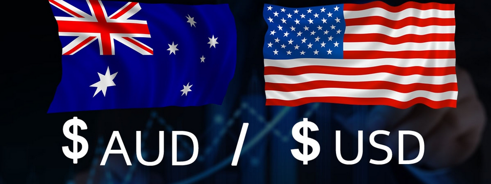 Hướng đi tiếp theo của AUDUSD - nhận định của ngân hàng Danske