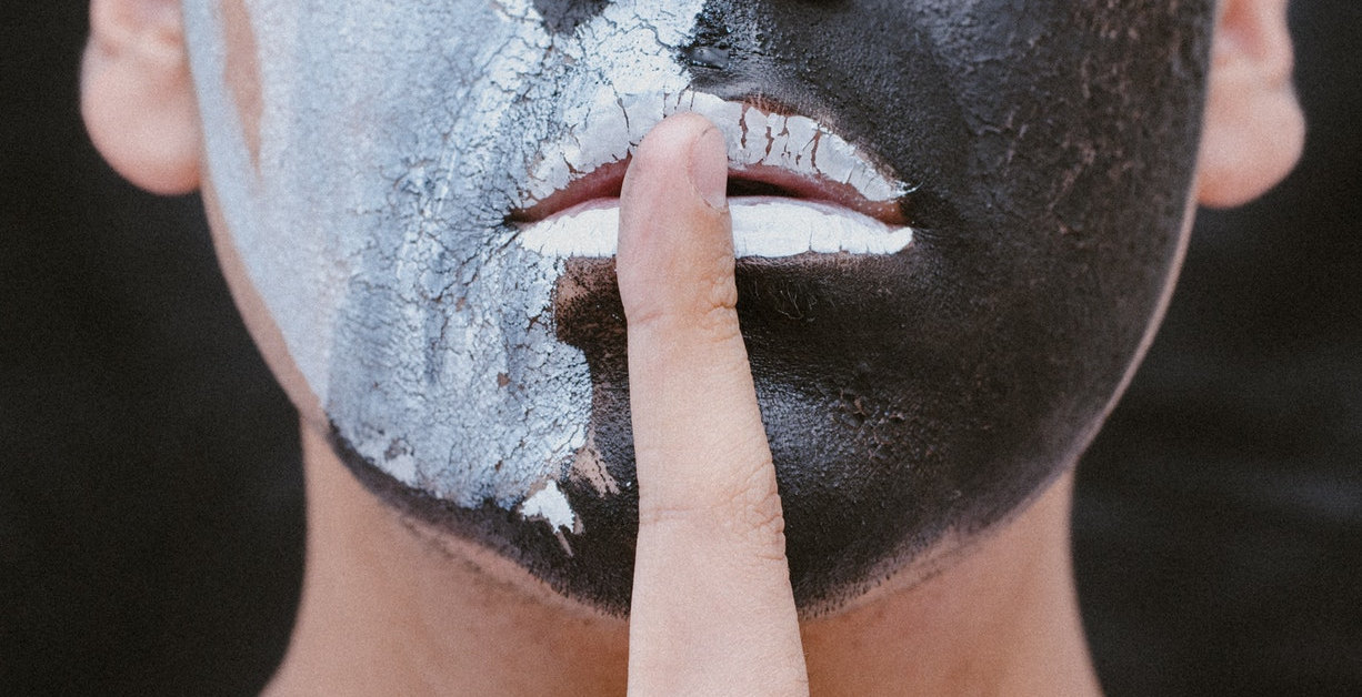 2 điều quan trọng trader ngàn vạn lần không nên làm nếu chưa có kiến thức nền về trading!