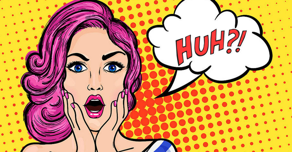 Cùng điểm lại 10 sự kiện gây chấn động thị trường tài chính trong thập kỷ vừa qua - Có gì hot?