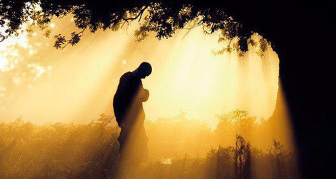 [TRADER COACH] Bài 1: Tâm lý giao dịch và “cõi niết bàn”