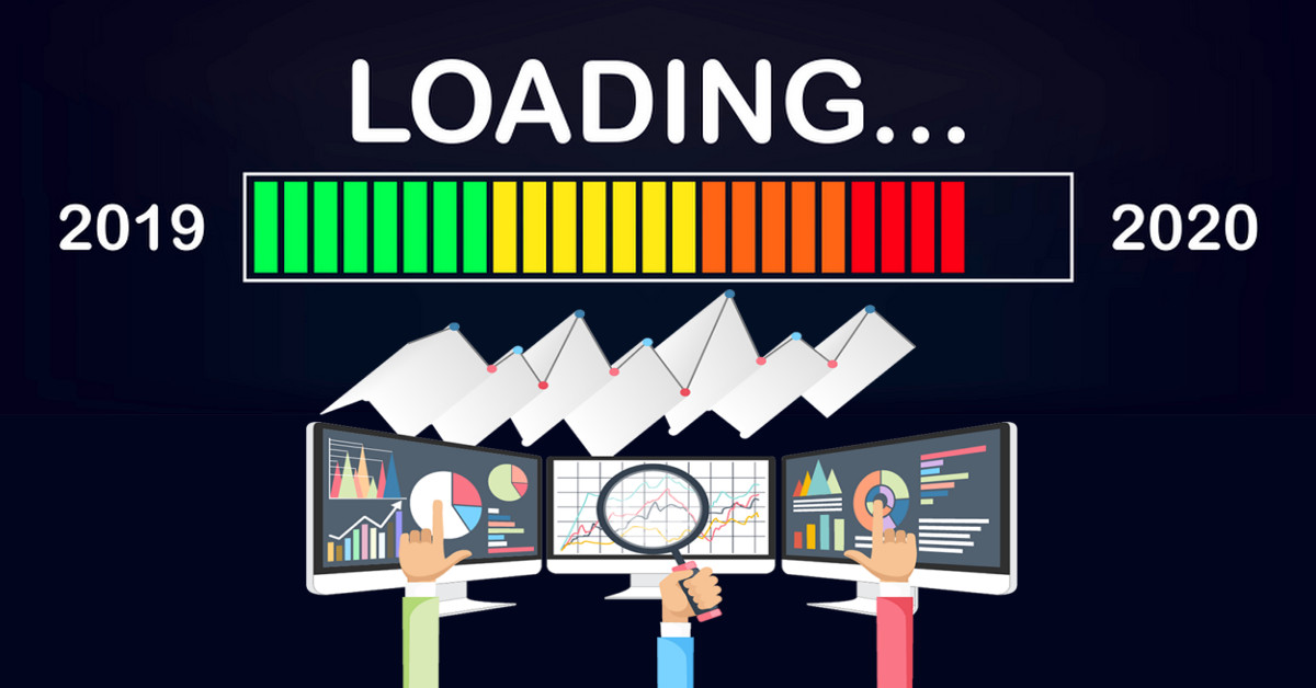 Các tin nóng Trader cần chú ý trước ngày giao dịch mới - Ngày 31/12