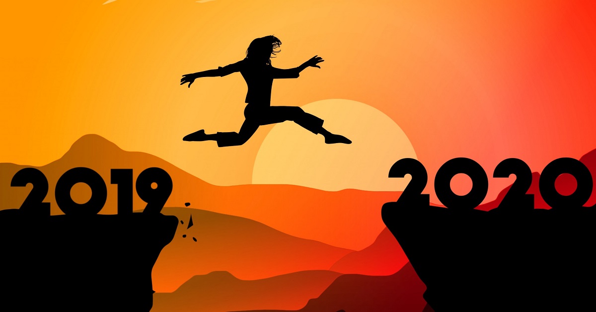 Thị trường crypto theo góc nhìn đồ thị P&F 31/12: Ngày cuối năm!