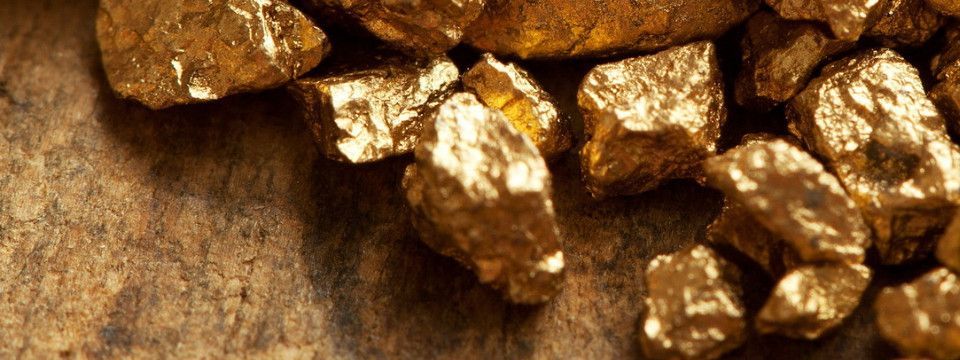 Phân tích giá vàng phiên Mỹ ngày 27/03 - Vùng giá có 4 yếu tố phối hợp