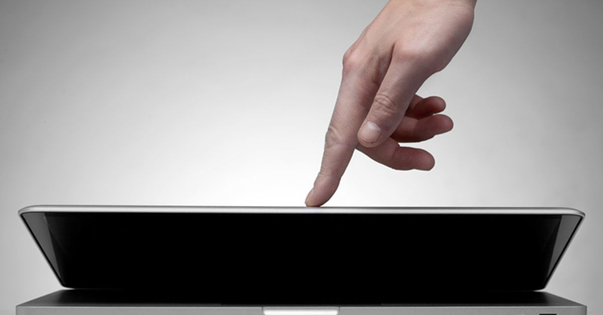 Đâu là thời điểm đẹp để trader tự tin vào lệnh?