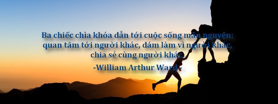 Phân tích giá vàng đầu ngày 28/03 - Đảo chiều hay đi tiếp?