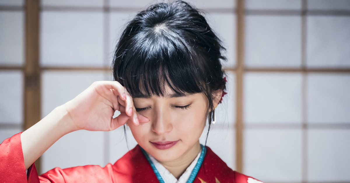 Day trading tại nhà - Một cuộc sống "ẩn dật" của những người phụ nữ nội trợ tại Nhật Bản?