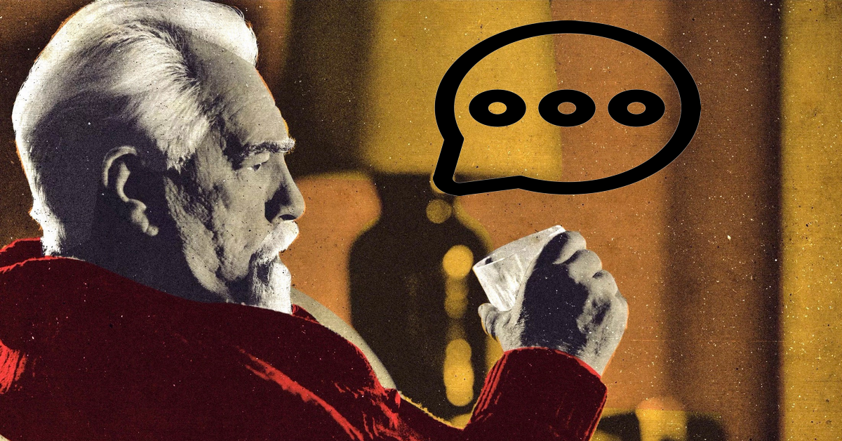 [Góc thú tội] Thật mừng vì tôi đã mắc phải 5 sai lầm này khi giao dịch... Anh em đừng như tôi!