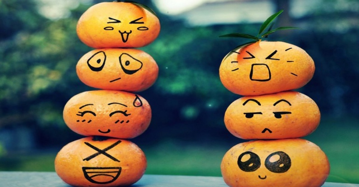 Tại sao học cách nhận biết cảm xúc lại cực kì quan trọng trong quá trình rèn luyện tâm lý?