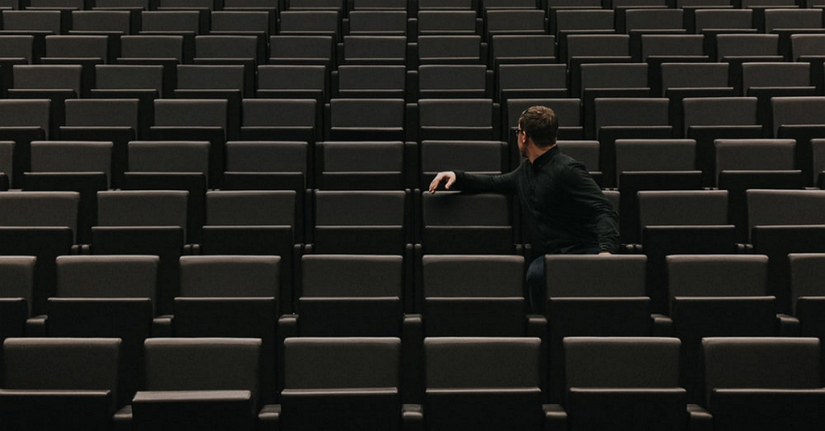 Điểm nóng thị trường forex tuần 06-10/01: Đà tháo chạy liệu có tiếp tục?!