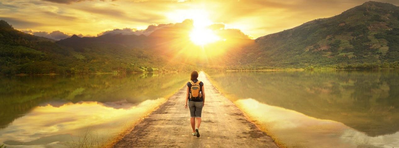 Những bài học quan trọng trong cuộc sống mà tới già bạn mới có thể nhận ra được