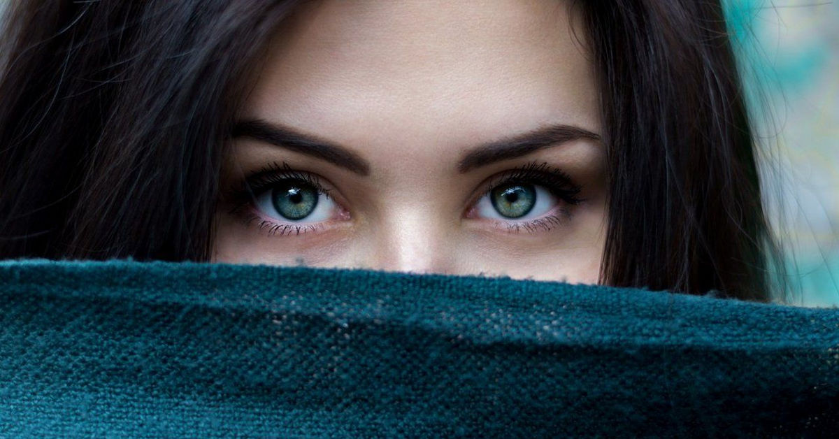 10 sự thật trong trading mà bạn phải chấp nhận khắc phục nếu muốn kiếm tiền từ thị trường!