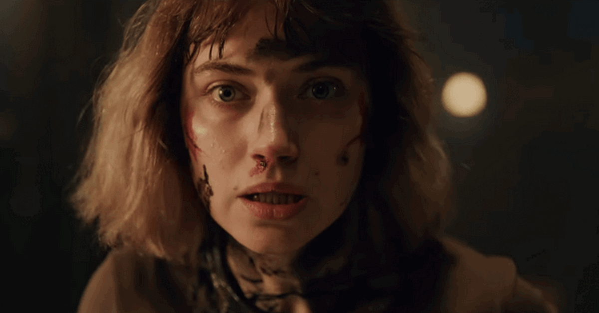 Những kịch bản khủng khiếp nào sẽ xảy ra nếu trader giao dịch mà không có kế hoạch?