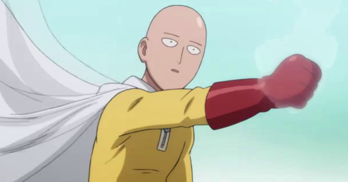 Hôm nay trade coin gì? - Ngày 08/01: Mua Mua Mua