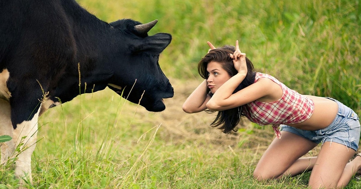 Thị trường crypto theo góc nhìn đồ thị P&F 08/01: Chốt lời hơi sớm!