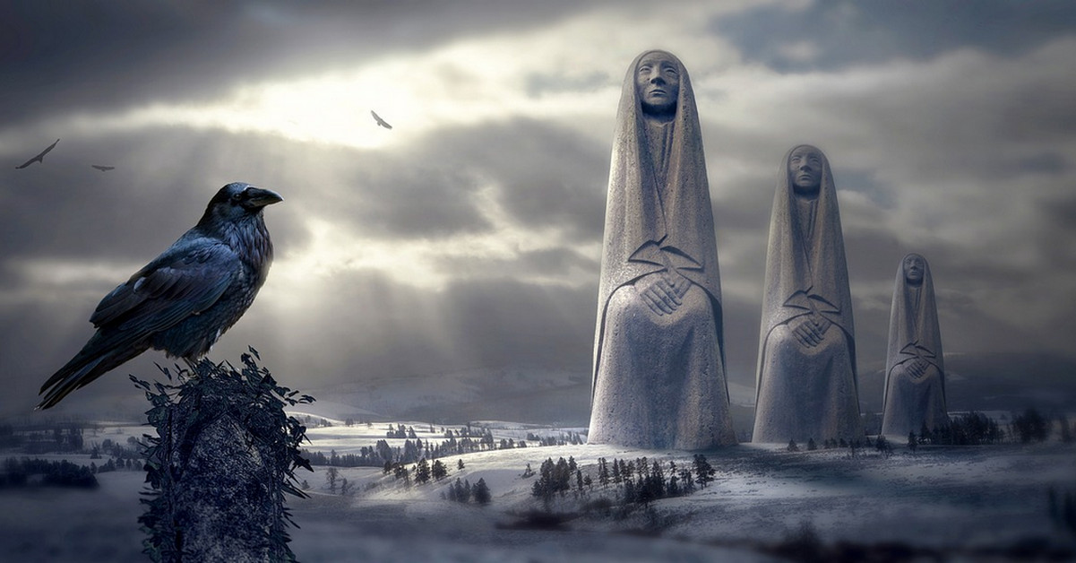 (Tin nóng) Anh em chú ý 23g đêm nay theo giờ Việt Nam nhé. Có thể thị trường Forex và Crypto có bão