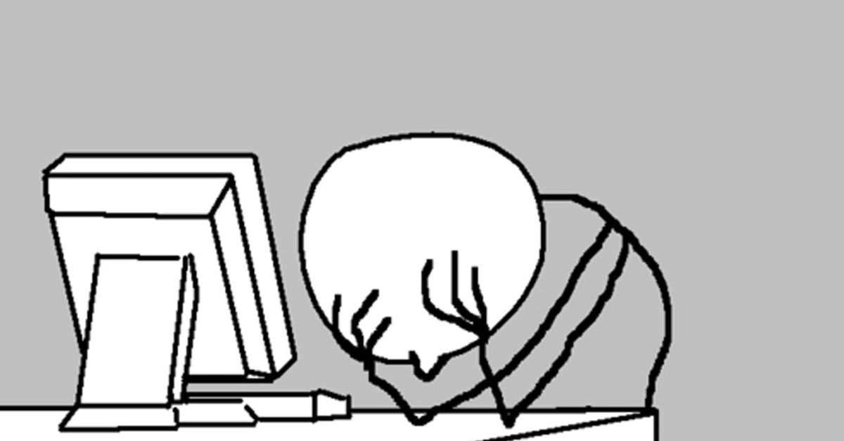 Tất cả các Trader thành công đều phải trải qua 40 giai đoạn này - Phần 1