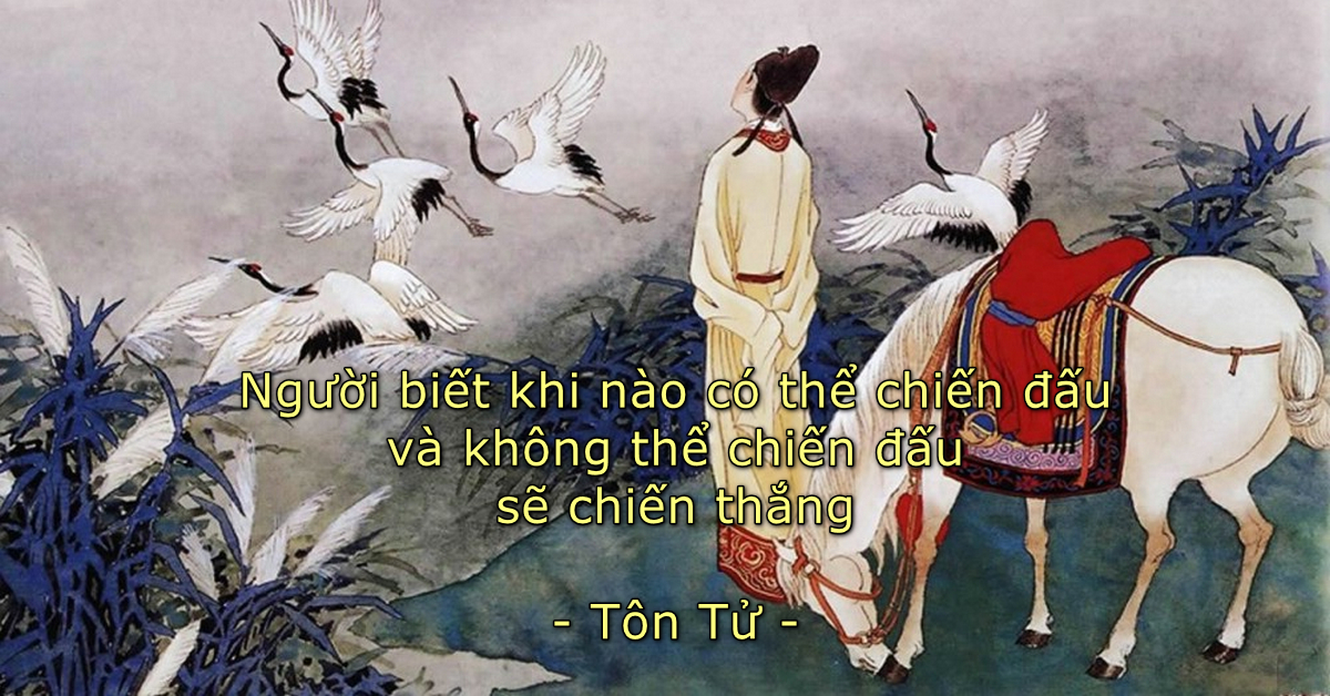 Phân tích Vàng và Forex đầu ngày 09/01 - Một số mô hình và vùng giá cần lưu ý