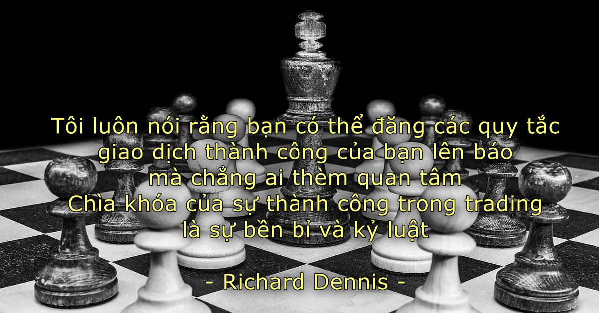 Phân tích Bitcoin ngày 10/01 - Có những đốm sáng nhỏ