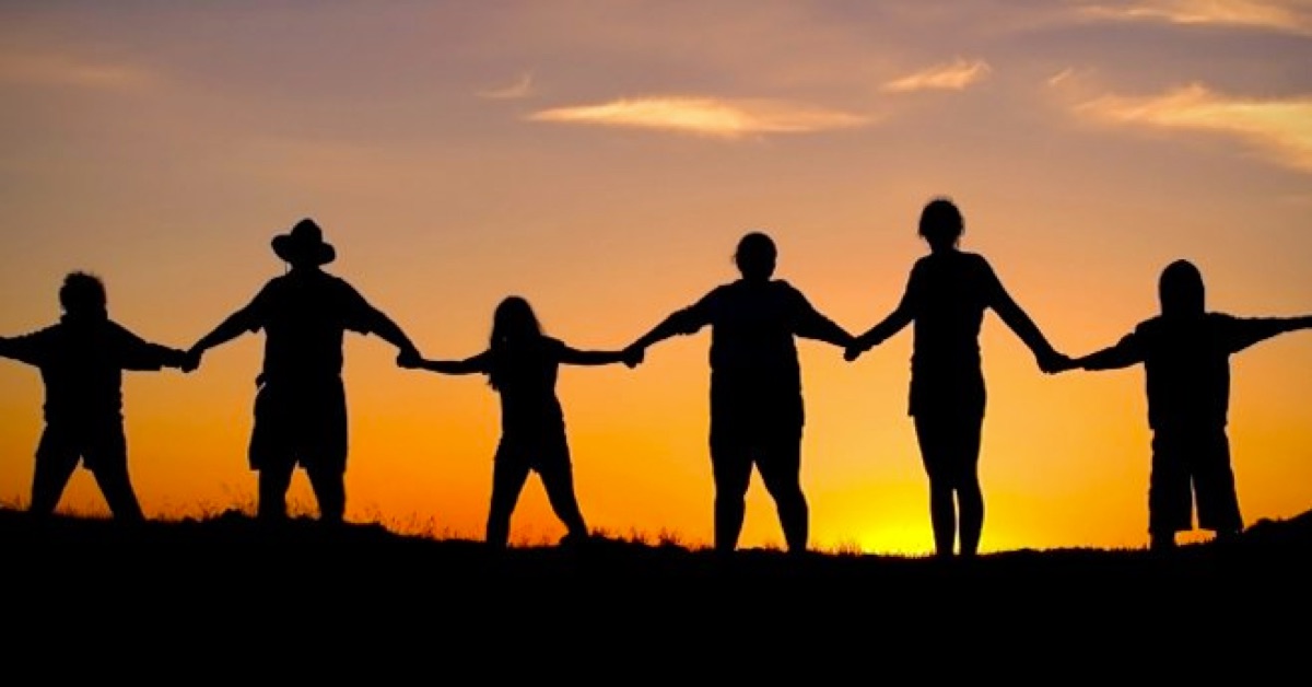 (Vui vẻ) Ông Trump là người giúp tăng cường đoàn kết giữa các chuyên gia tài chính và Trader