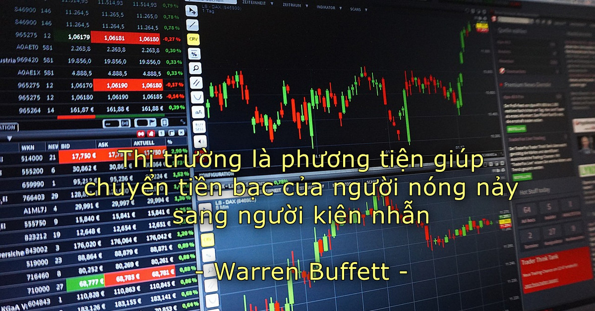 Phân tích Vàng và Forex đầu ngày 13/01 - Một số mô hình và vùng giá cần lưu ý